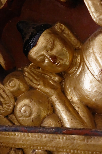 Pagan-Shwe San Daw-034